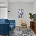Coliving in Brighton - Boston, Boston