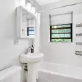 Coliving in Brighton - Boston, Boston