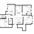 Coliving in Brighton - Boston, Boston