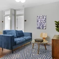 Coliving in Brighton - Boston, Boston