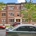 Coliving in Brighton - Boston, Boston