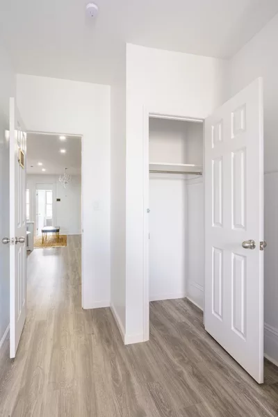 Coliving in Ditmas / Steinway - Queens, New York