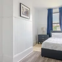 Coliving in Ditmas / Steinway - Queens, New York