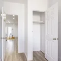 Coliving in Ditmas / Steinway - Queens, New York