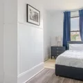 Coliving in Ditmas / Steinway - Queens, New York