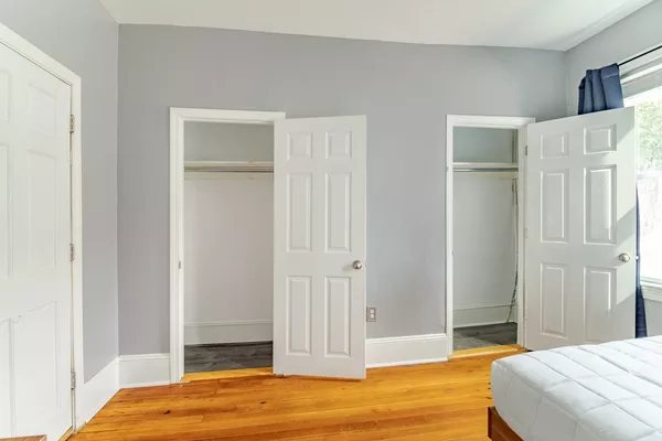 Coliving in Dorchester - Boston, Boston