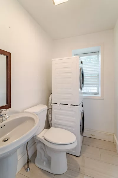 Coliving in Dorchester - Boston, Boston