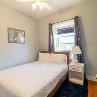 Coliving in Allston - Boston, Boston