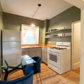 Coliving in Allston - Boston, Boston
