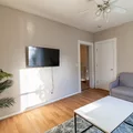 Coliving in Allston - Boston, Boston