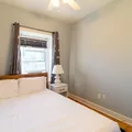 Coliving in Allston - Boston, Boston