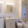 Coliving in Allston - Boston, Boston