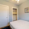 Coliving in Allston - Boston, Boston