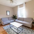 Coliving in Allston - Boston, Boston