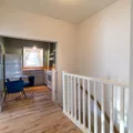Coliving in Allston - Boston, Boston
