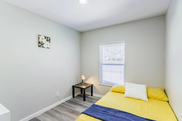 Coliving in White Settlement - Forth Worth, Dallas