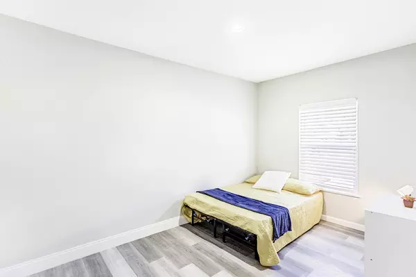 Coliving in White Settlement - Forth Worth, Dallas