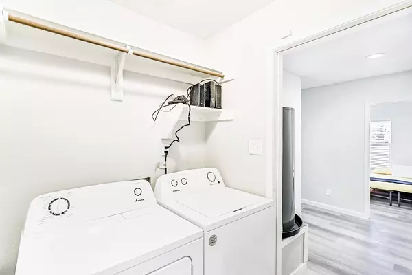 Coliving in White Settlement - Forth Worth, Dallas