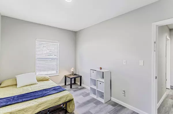 Coliving in White Settlement - Forth Worth, Dallas
