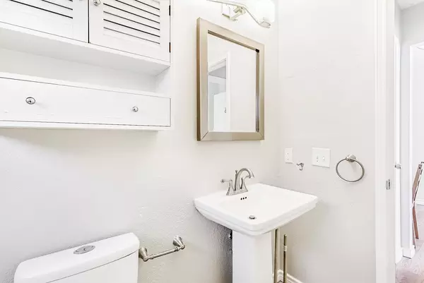 Coliving in White Settlement - Forth Worth, Dallas