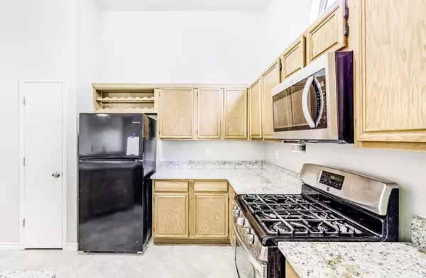 Coliving in White Settlement - Forth Worth, Dallas