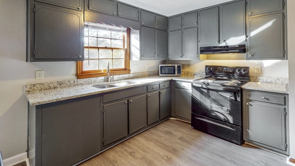 Coliving in Stonecrest - East Atl, Atlanta