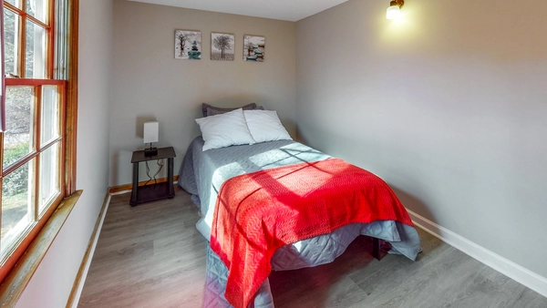 Coliving in Stonecrest - East Atl, Atlanta