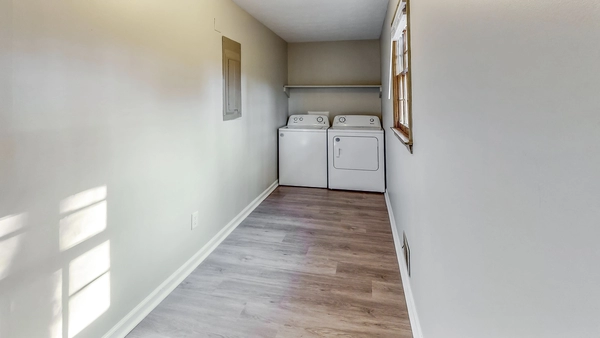 Coliving in Stonecrest - East Atl, Atlanta