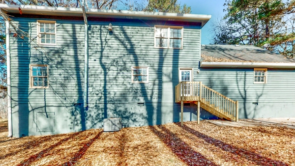 Coliving in Stonecrest - East Atl, Atlanta