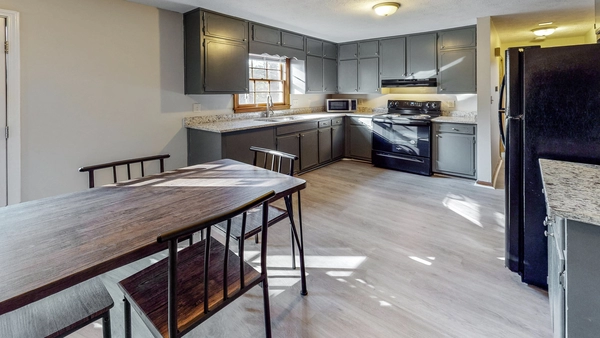 Coliving in Stonecrest - East Atl, Atlanta