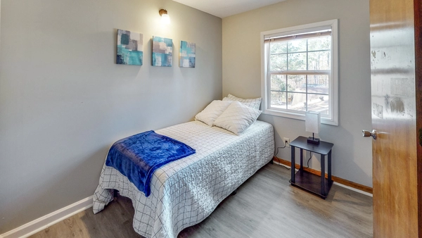 Coliving in Stonecrest - East Atl, Atlanta