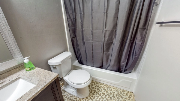 Coliving in Stonecrest - East Atl, Atlanta