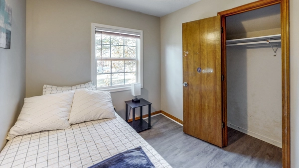 Coliving in Stonecrest - East Atl, Atlanta