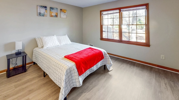 Coliving in Stonecrest - East Atl, Atlanta