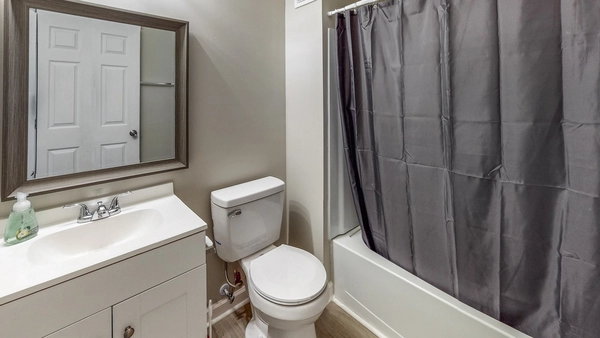 Coliving in Stonecrest - East Atl, Atlanta