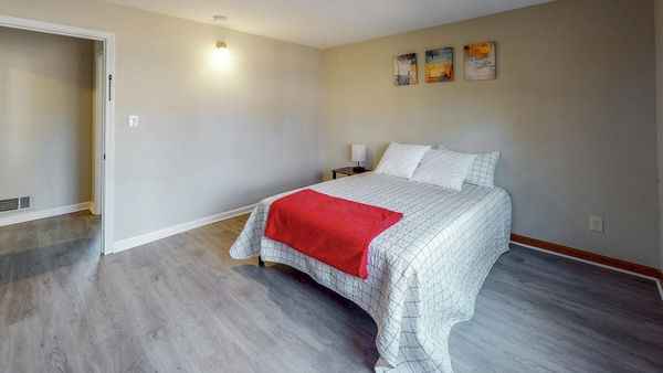 Coliving in Stonecrest - East Atl, Atlanta