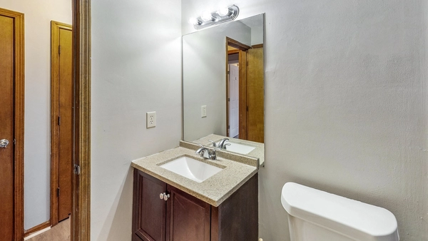 Coliving in Stonecrest - East Atl, Atlanta