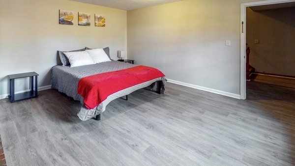 Coliving in Stonecrest - East Atl, Atlanta