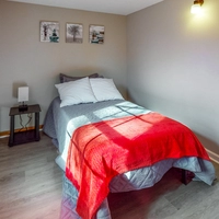 Coliving in Stonecrest - East Atl, Atlanta