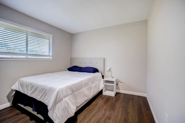 Coliving in Greater Greenspoint - Ne Houston, Houston