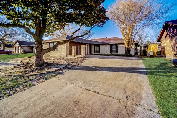 Coliving in Greater Greenspoint - Ne Houston, Houston