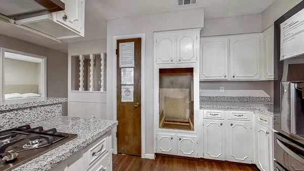 Coliving in Greater Greenspoint - Ne Houston, Houston