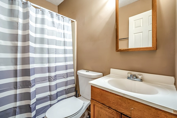 Coliving in Clayton County GA - South Atl, Atlanta