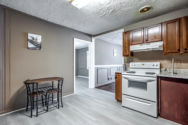 Coliving in Clayton County GA - South Atl, Atlanta