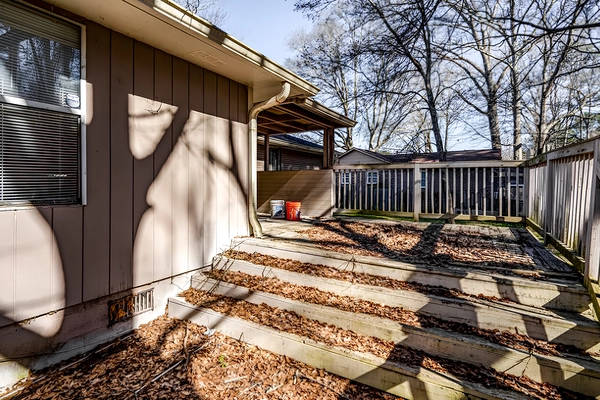 Coliving in Clayton County GA - South Atl, Atlanta