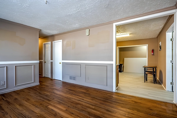 Coliving in Clayton County GA - South Atl, Atlanta