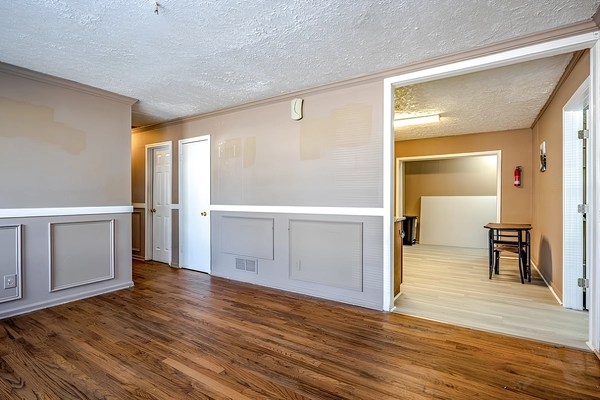 Coliving in Clayton County GA - South Atl, Atlanta