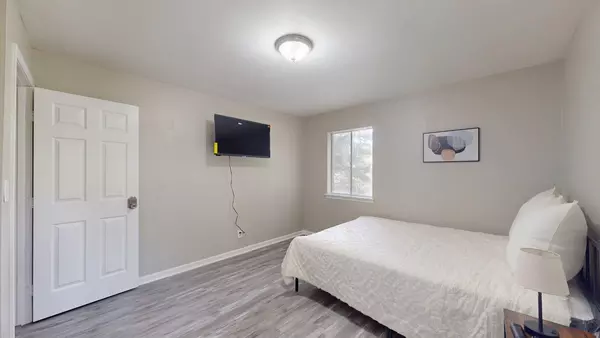 Coliving in Lakewood Heights - South Atl, Atlanta
