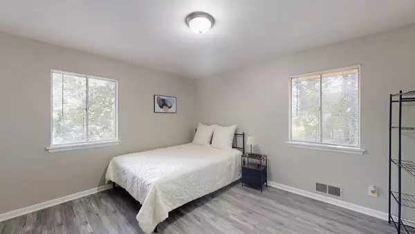 Coliving in Lakewood Heights - South Atl, Atlanta