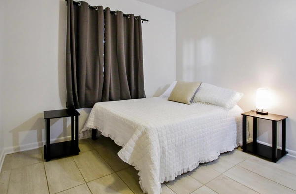 Coliving in University Square - North Tampa, Tampa